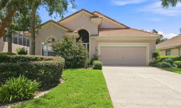 1821 N Gibson Point, Hernando, FL, 34442