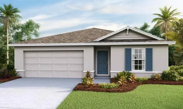 8719 N Gilovu Drive, Dunnellon, FL, 34433