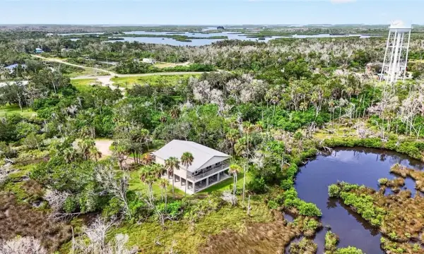 14141 W Boardwalk Lane, Crystal River, FL, 34429
