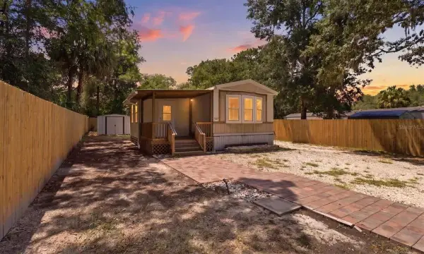 3496 S Arundel Terrace, Homosassa, FL, 34448