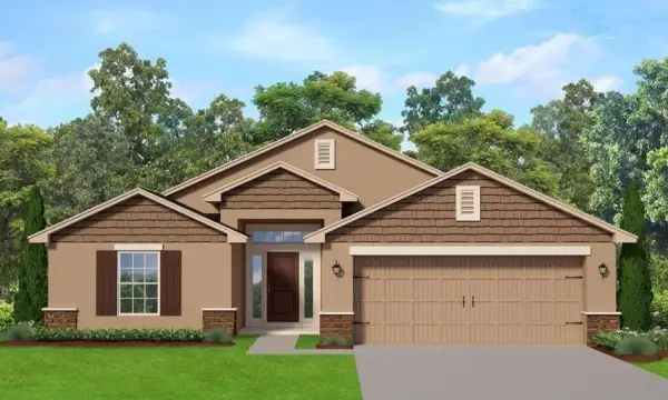 11611 Grace Road, Weeki Wachee, FL, 34614