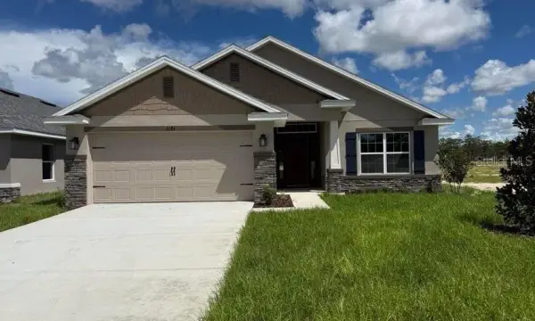 11584 Grace Road, Weeki Wachee, FL, 34614