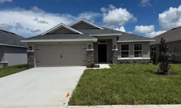 11594 Grace Road, Weeki Wachee, FL, 34614