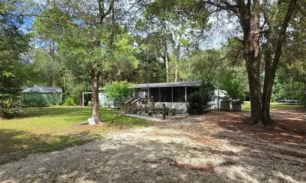 2089 S Sunwood Point, Homosassa, FL, 34448
