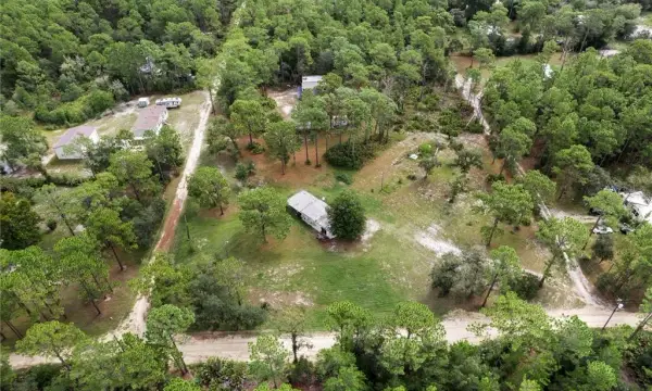 8230 W Sandy Ridge Court, Crystal River, FL, 34428