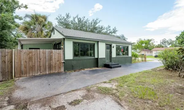 1700 Trotter Road, Largo, FL, 33774