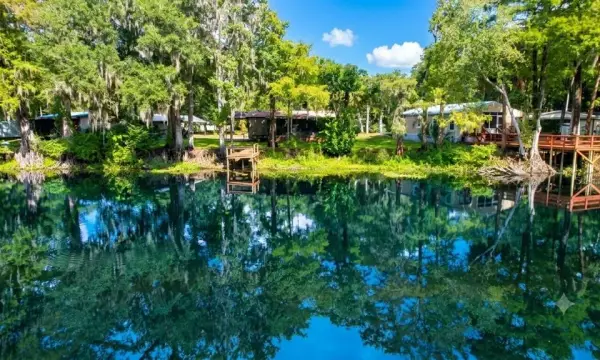 9530 E Briar Court, Inverness, FL, 34453