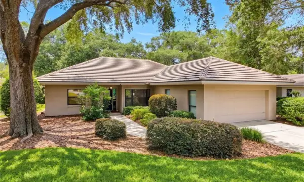 2961 W Plantation Pines Court, Lecanto, FL, 34461