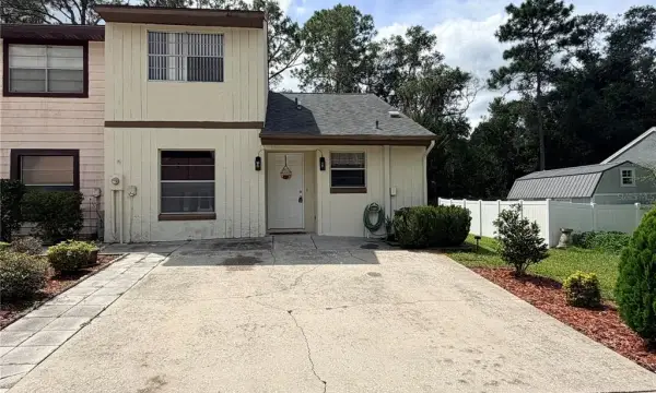 1819 Silverwood Street, Inverness, FL, 34453