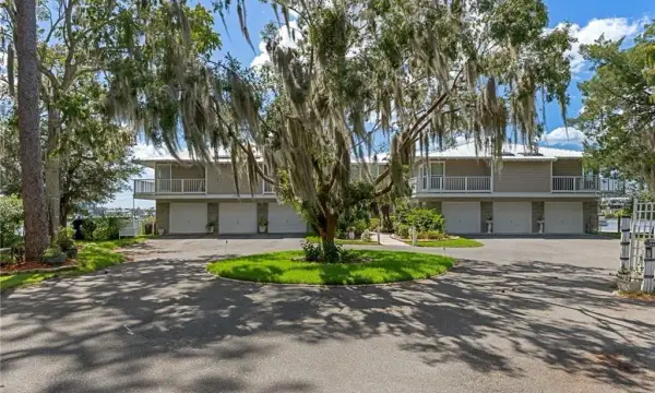 183 NW Bay Path Drive, Unit 183, Crystal River, FL, 34428