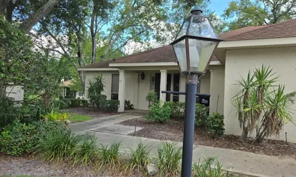 1681 N Dolton Point, Crystal River, FL, 34429