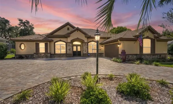 1783 N Musial Point, Hernando, FL, 34442