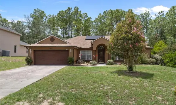 7860 N Galena Avenue, Dunnellon, FL, 34434