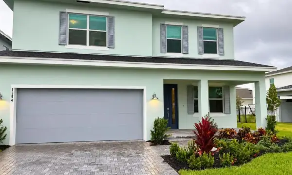 1594 Pelican Post Place, Loxahatchee, FL, 33470