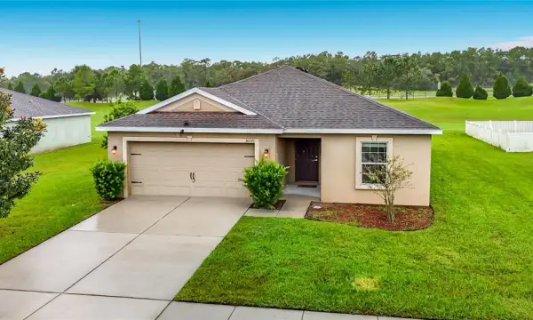 30541 Satinleaf Run, Brooksville, FL, 34602