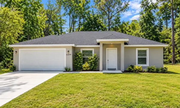 6188 E Seneca Street, Inverness, FL, 34452