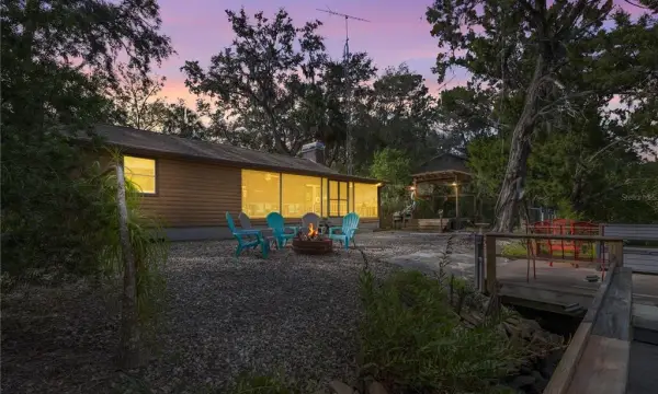 6773 S Hancock Road, Homosassa, FL, 34448