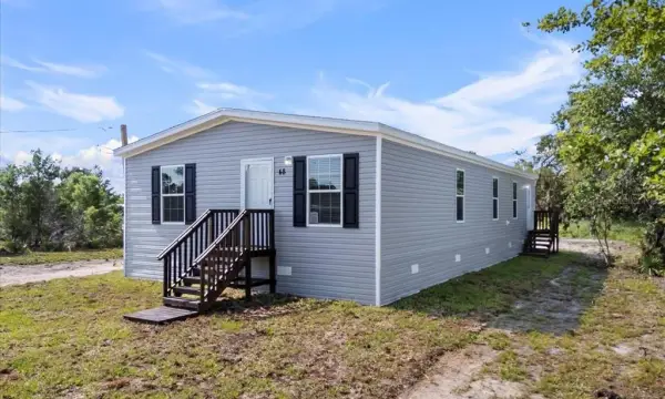 21351 Canal Drive, Brooksville, FL, 34601