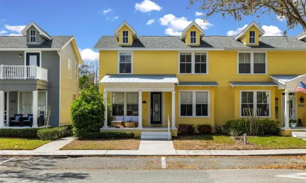 3141 Town Avenue, New Port Richey, FL, 34655