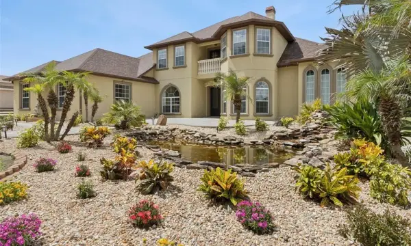 4524 Stone Wall Lane, Plant City, FL, 33567