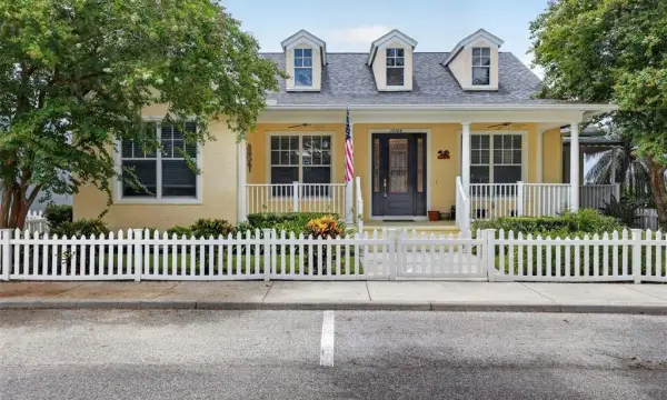 10104 Balcony Street, New Port Richey, FL, 34655