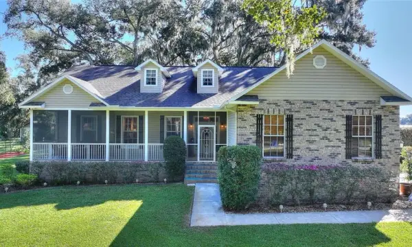4108 N Forbes Road, Plant City, FL, 33565