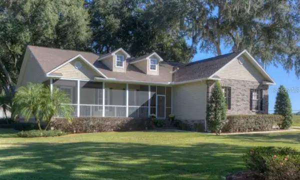 4108 N Forbes Road, Plant City, FL, 33565