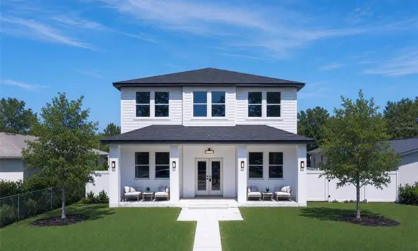 4037 9th Avenue S, St Petersburg, FL, 33711