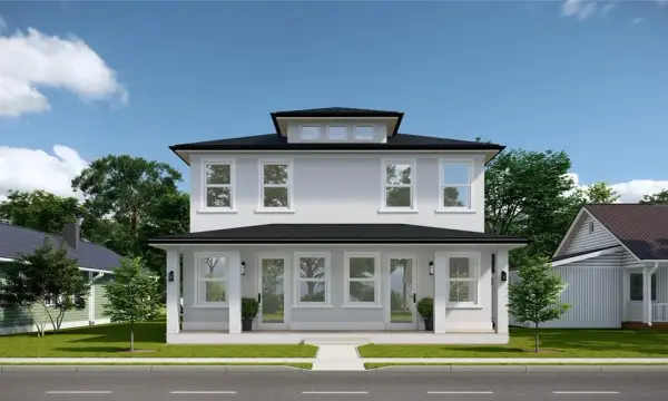 2826 38th Avenue N, St Petersburg, FL, 33713