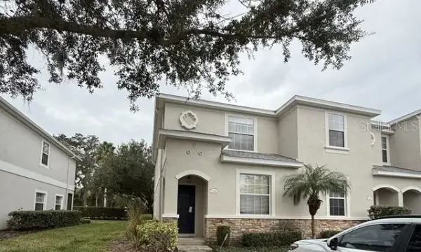 1944 Greenwood Valley Drive, Plant City, FL, 33563
