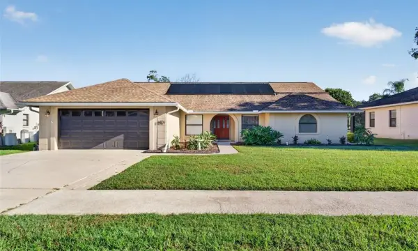 4104 Concord Way, Plant City, FL, 33566