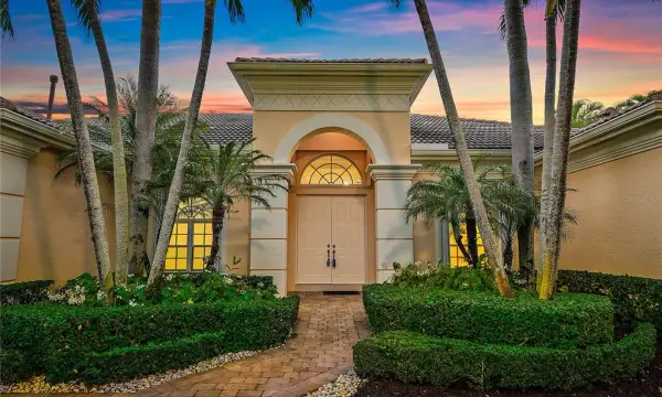 133 Mystic Lane, Jupiter, FL, 33458