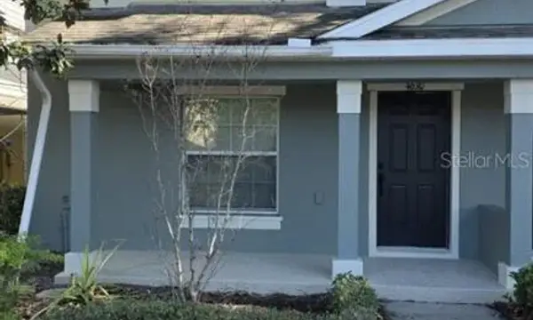 4630 Chatterton Way, Riverview, FL, 33578