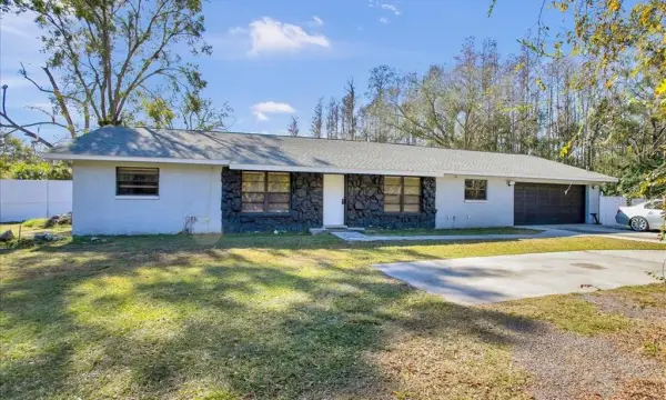 6124 Lynn Road, Tampa, FL, 33625