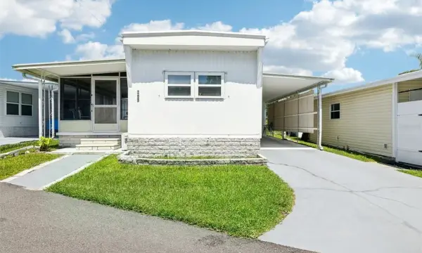 1600 Old Coachman Road, Unit 303, Clearwater, FL, 33765