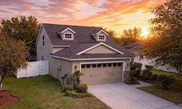 32643 Coldwater Creek Loop, Wesley Chapel, FL, 33545