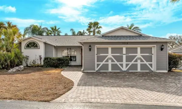 7719 Landsdowne Lane, New Port Richey, FL, 34654