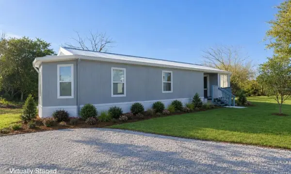702 W Hillsboro Street, Plant City, FL, 33563