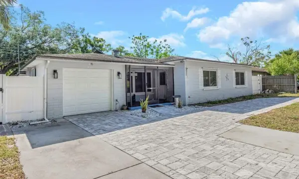 2025 Temple Terrace, Clearwater, FL, 33764