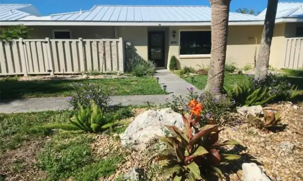 11352 W Bayshore Drive, Crystal River, FL, 34429