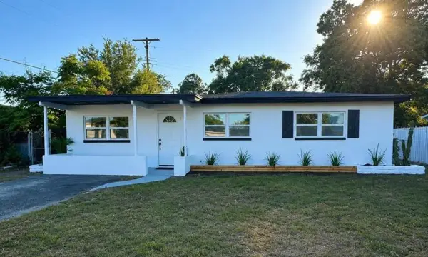 2148 Catalina Drive N, Clearwater, FL, 33763