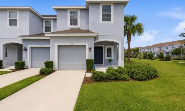 7005 Grand Elm Drive, Riverview, FL, 33578