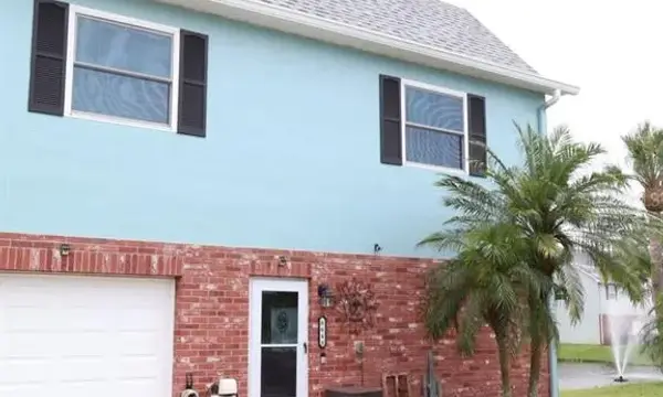 6648 Timbercove Lane, Unit 6648, New Port Richey, FL, 34653
