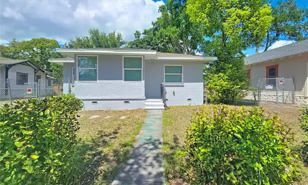 1035 15th Avenue S, St Petersburg, FL, 33705