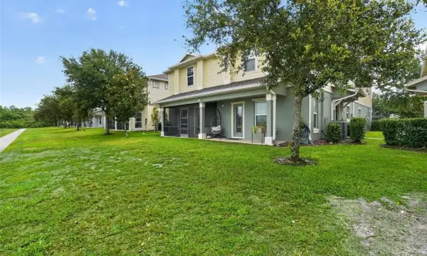 4749 Somerset Hill Lane, Riverview, FL, 33578