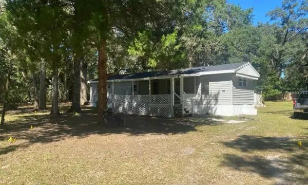 19429 Mccloy Circle, Brooksville, FL, 34601
