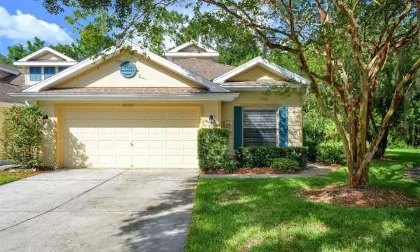 20221 Vintage Oaks Place, Tampa, FL, 33647