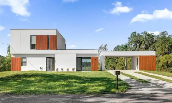 501 Chastain Road, Seffner, FL, 33584