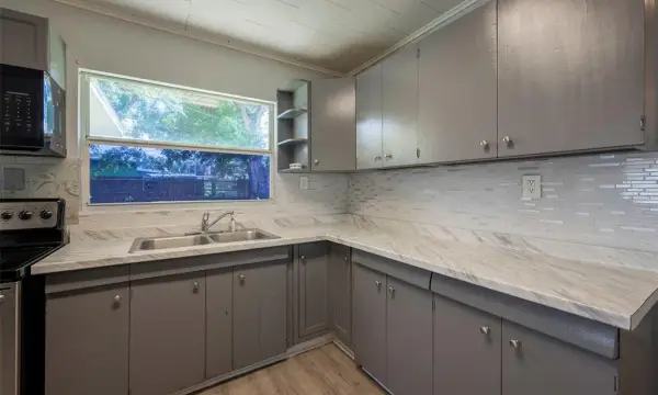 5136 Studio Drive, Zephyrhills, FL, 33542