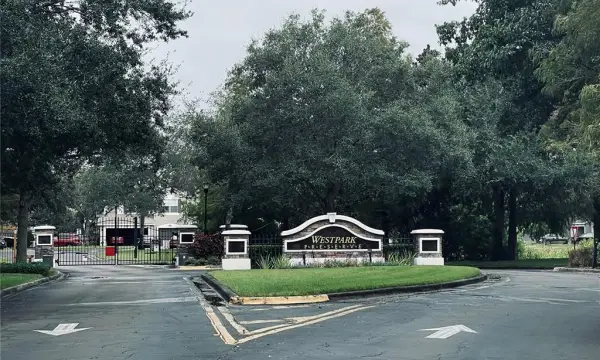 10453 Westpark Preserve Boulevard, Tampa, FL, 33625
